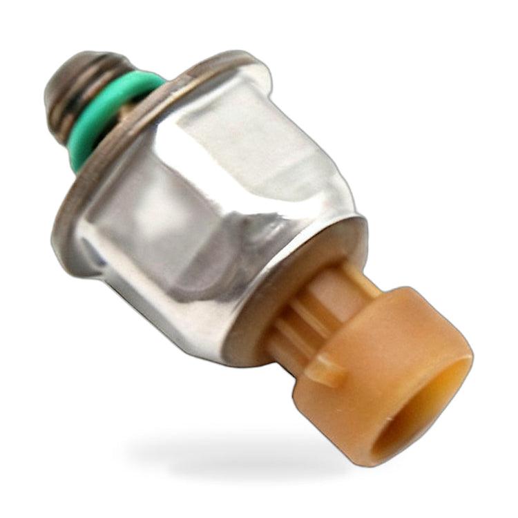 Rail Pressure Sensor Suitable for Ford Transit Ranger 2.2L 3PP6-12 1845428C92-0