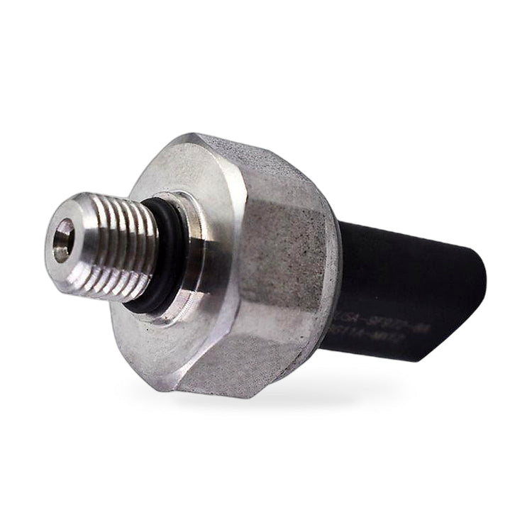 Fuel Rail Pressure Sensor Suitable for Ford Edge Escape F-150 Mustang Lincoln-0