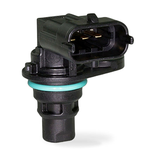 Camshaft Position Sensor Suitable for Ford Focus Escape Fusion Lincoln MKC-0