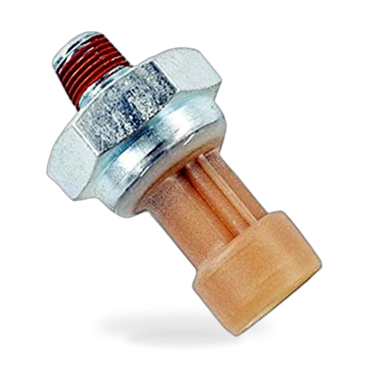 Fuel Pressure Sensor Suitable for Ford F-250 F-350 Super Duty Excursion-0