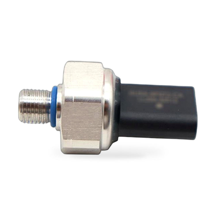Fuel Pressure Sensor Suitable for Ford C-Max Edge Escape Expedition Explorer-0