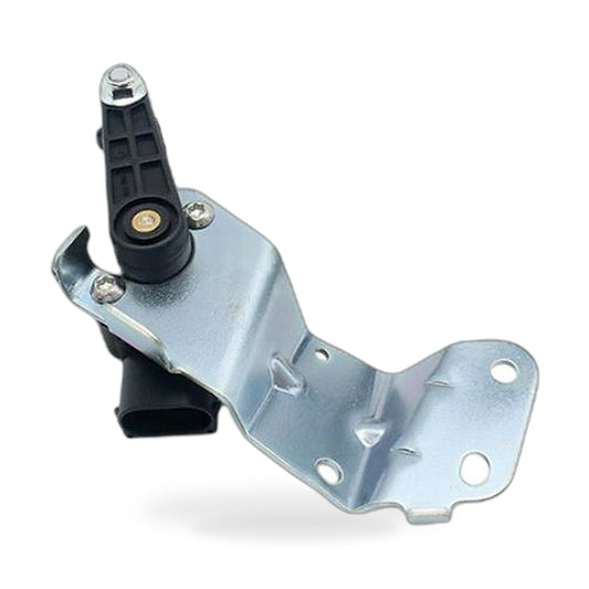 Body Height Sensor Suitable for Ford Vehicle Suspension Level Sensor 1509087-0