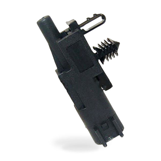 Temperature Sensor Suitable for Ford 8M2T10K936AA-0