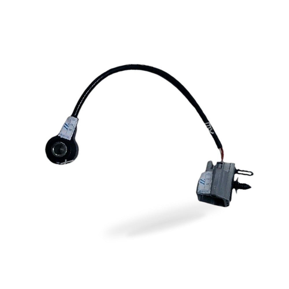 Sensor Suitable for Ford Focus 2005-2011 1.6L 1.8L 2.0L 1S7A-12A699BA-2
