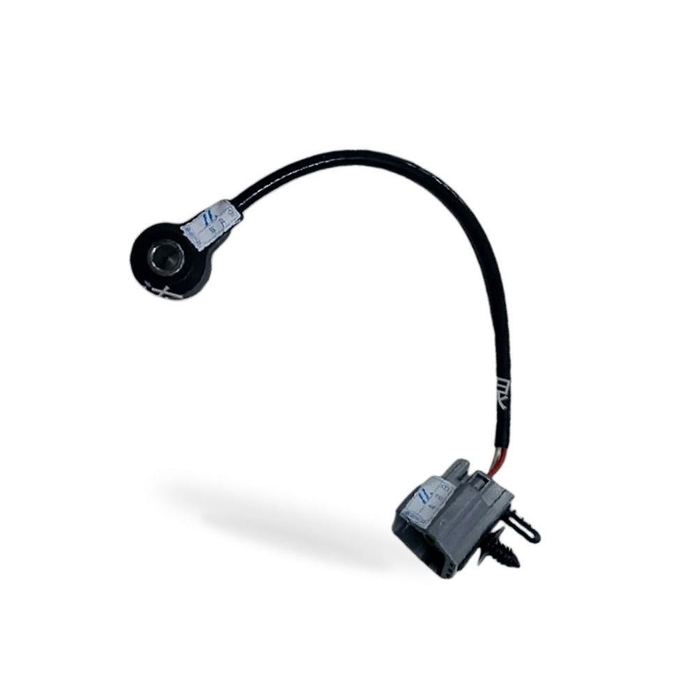 Sensor Suitable for Ford Focus 2005-2011 1.6L 1.8L 2.0L 1S7A-12A699BA-3