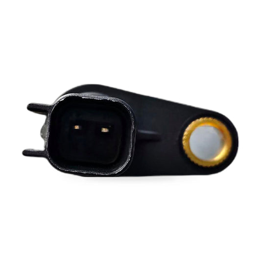 Transmission Speed Sensor Suitable for Ford EcoSport 2013 Focus 2012 AE8P7H103AA-0