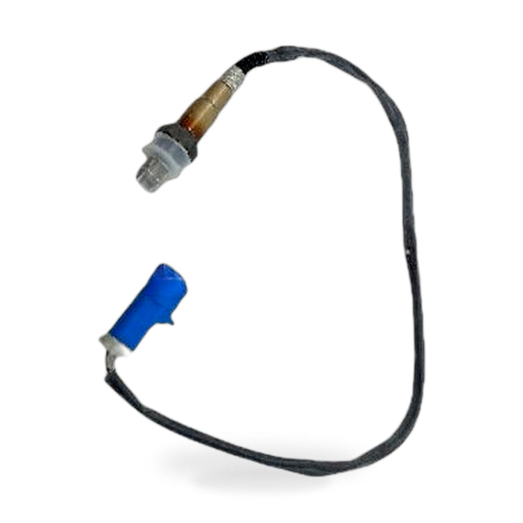 Rear Parking Sensor Suitable for Ford Max 2010-2015 6G91-9G444AA-0