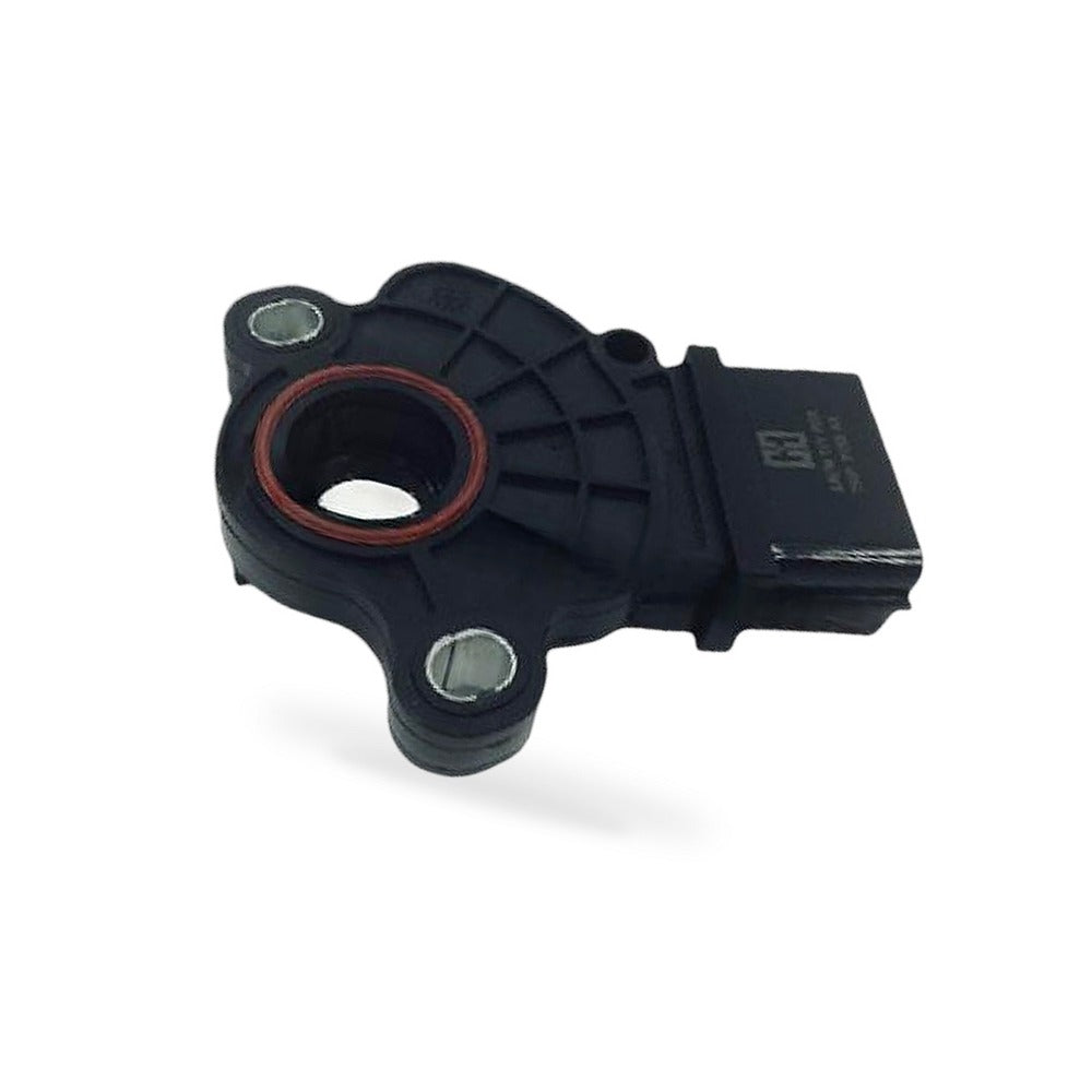 Reverse Switch Suitable for Ford Focus C-Max Galaxy 2004-2014 7S4P-7F293AA-1