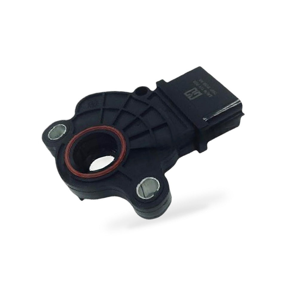 Reverse Switch Suitable for Ford Focus C-Max Galaxy 2004-2014 7S4P-7F293AA-2