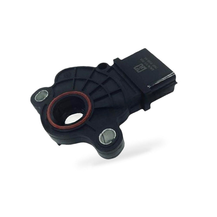 Reverse Switch Suitable for Ford Focus C-Max Galaxy 2004-2014 7S4P-7F293AA-2