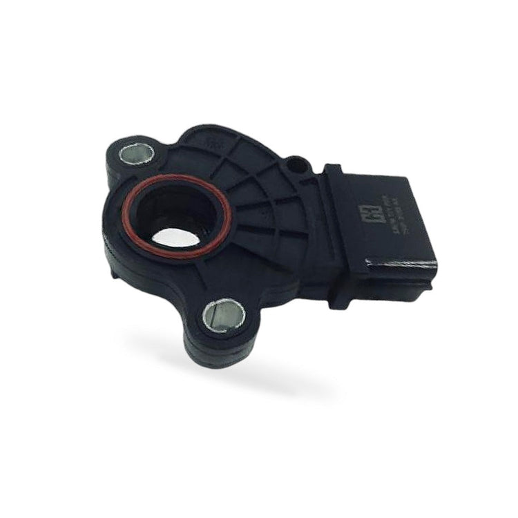 Reverse Switch Suitable for Ford Focus C-Max Galaxy 2004-2014 7S4P-7F293AA-3