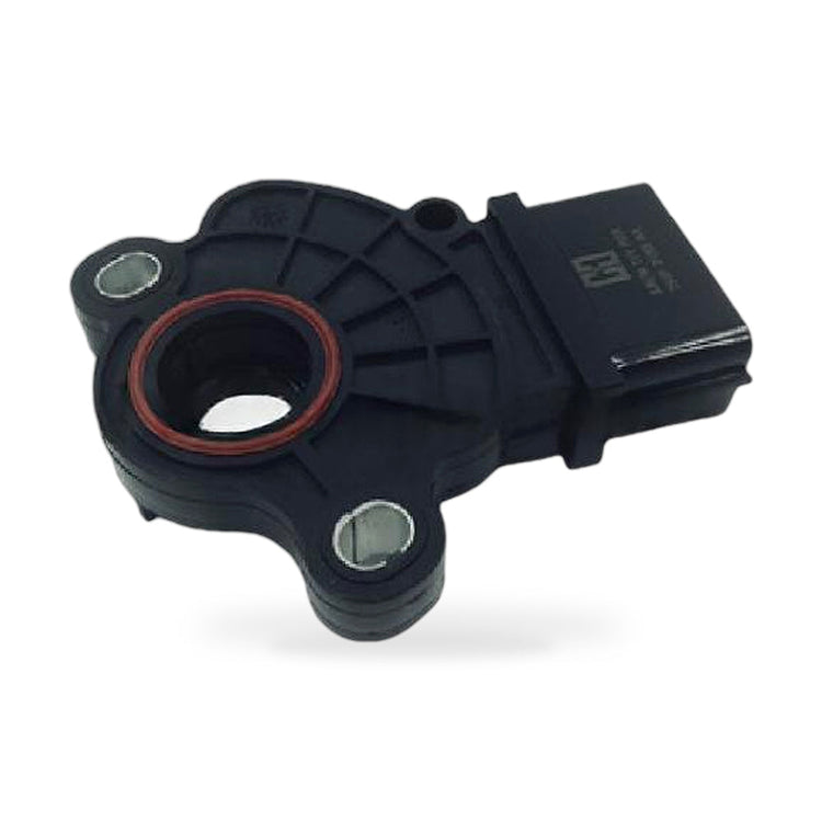Reverse Switch Suitable for Ford Focus C-Max Galaxy 2004-2014 7S4P-7F293AA-4