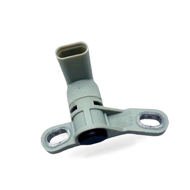 Sensor Suitable for Ford Edge 2015-2019 2.0L EcoBoost AS71-6C315AB-2