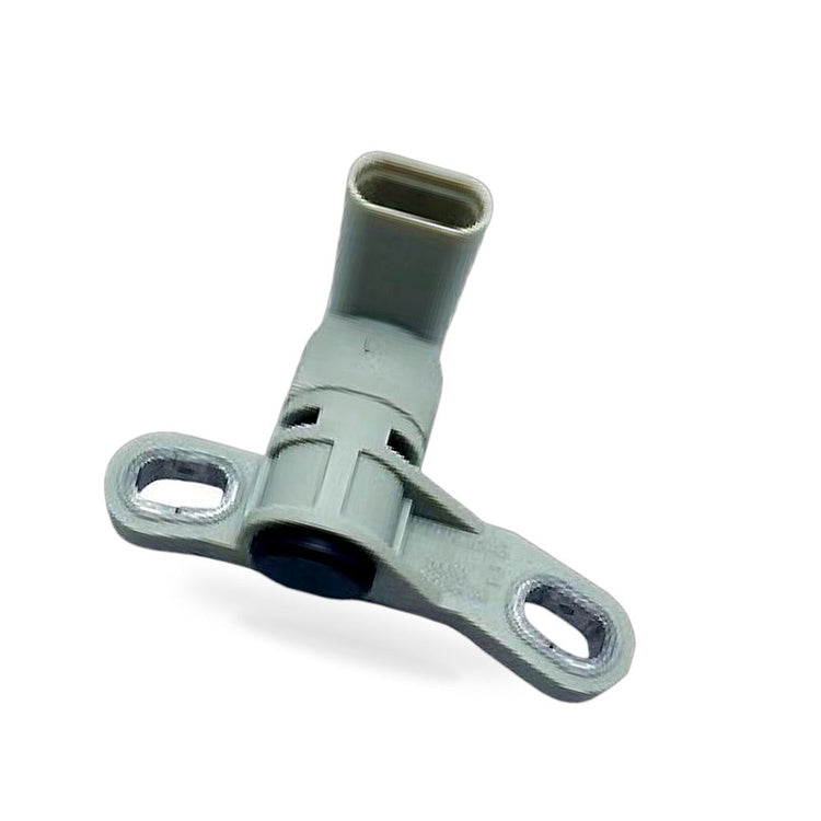 Sensor Suitable for Ford Edge 2015-2019 2.0L EcoBoost AS71-6C315AB-3