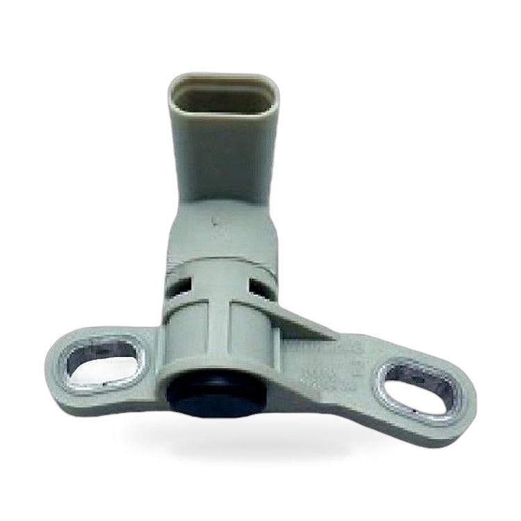 Sensor Suitable for Ford Edge 2015-2019 2.0L EcoBoost AS71-6C315AB-0