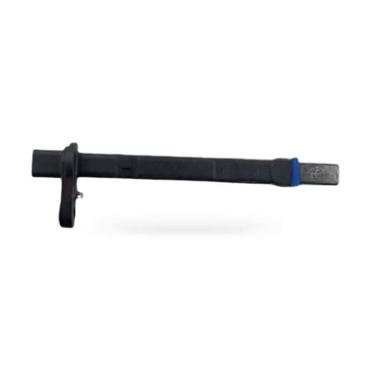Parking Sensor Suitable for Ford Edge 2015-2023 Escape 2017-2019 Explorer-0