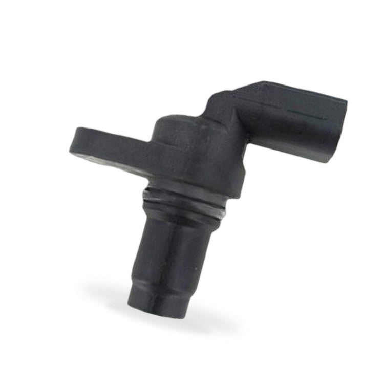 Sensor Suitable for Ford Mondeo C-Max Focus Galaxy AS71-12K073AA-1