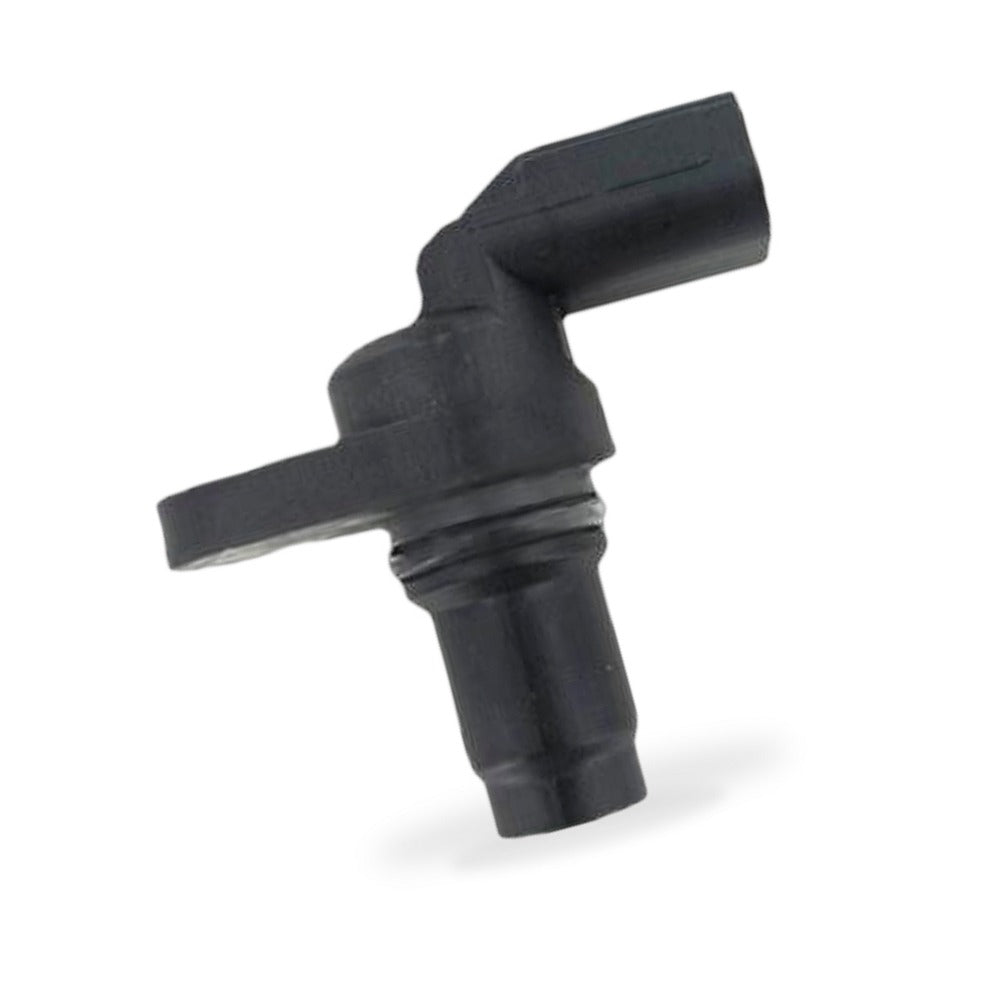 Sensor Suitable for Ford Mondeo C-Max Focus Galaxy AS71-12K073AA-2