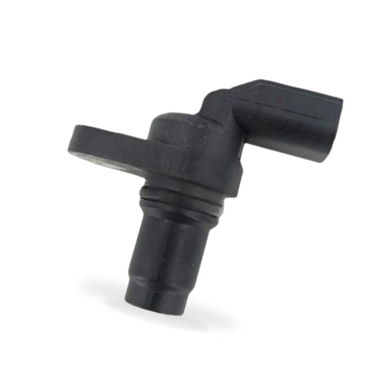 Sensor Suitable for Ford Mondeo C-Max Focus Galaxy AS71-12K073AA-3