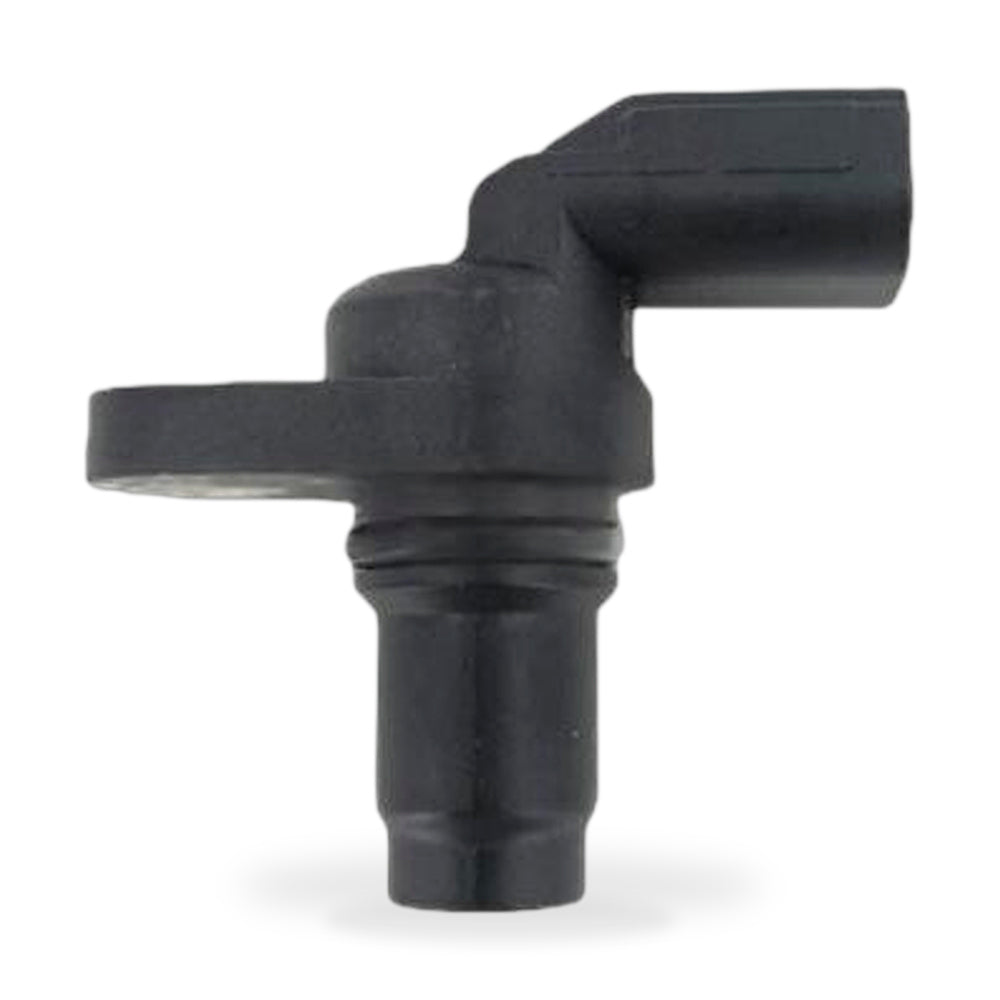 Sensor Suitable for Ford Mondeo C-Max Focus Galaxy AS71-12K073AA-4