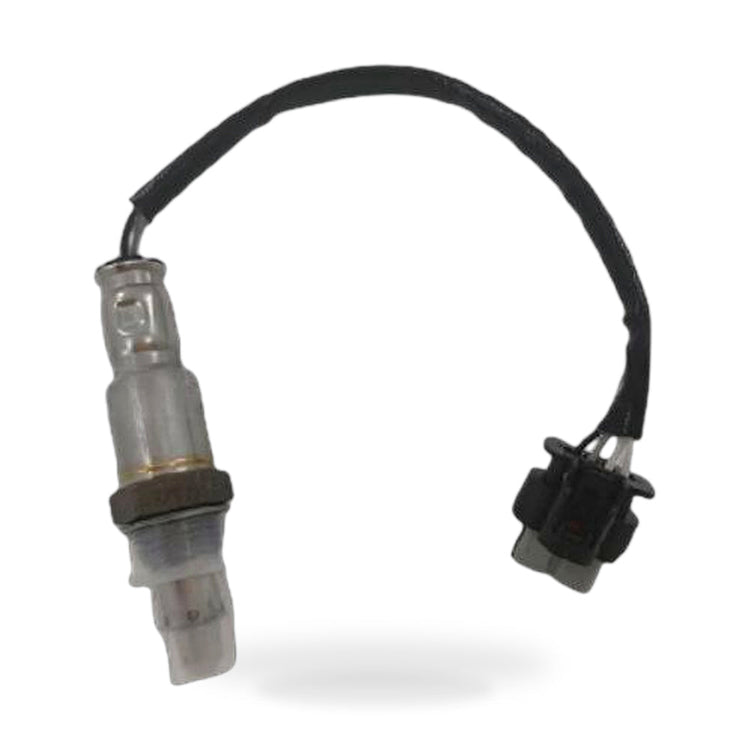 Front Parking Sensor Suitable for Ford EcoSport Fiesta Focus 2011-2019-0