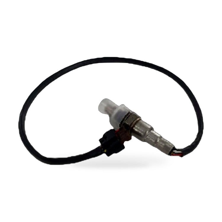 Rear Parking Sensor Suitable for Ford Mondeo Edge Explorer Fusion DS7A-9G444CA-0
