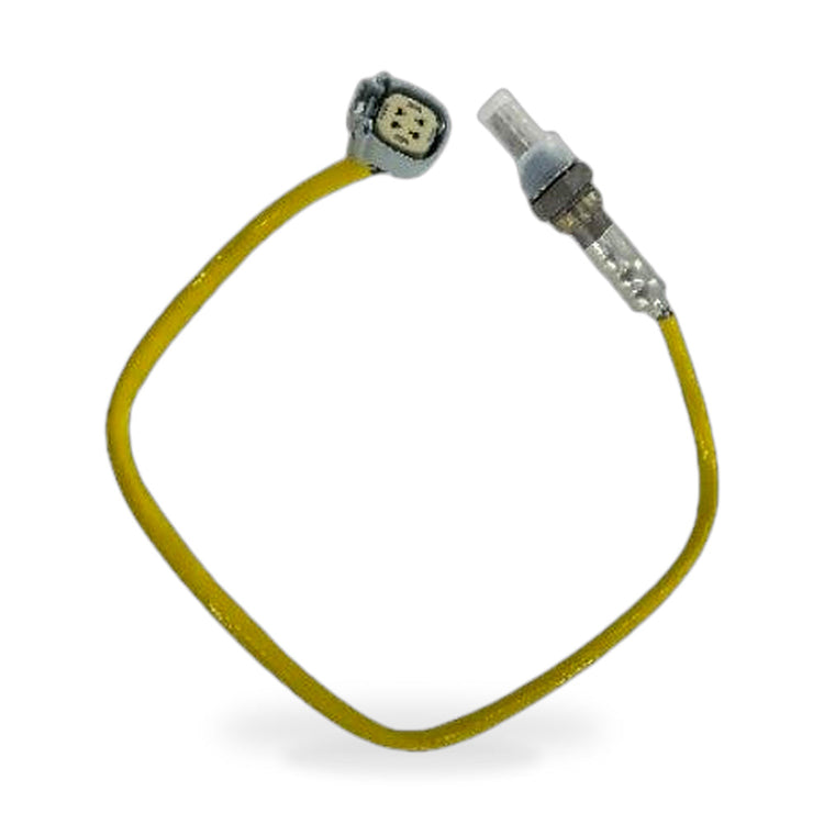 Rear Parking Sensor Suitable for Ford EcoSport 2013-2022 1.0L 1.5L CN1A-9G444AA-0