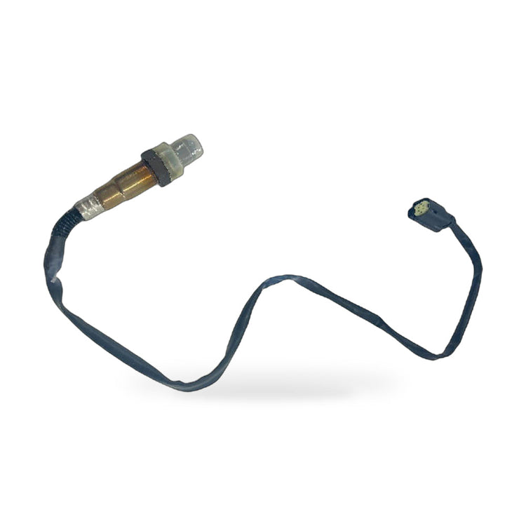 Rear Parking Sensor Suitable for Ford EcoSport 2013-2017 Focus C-Max-0