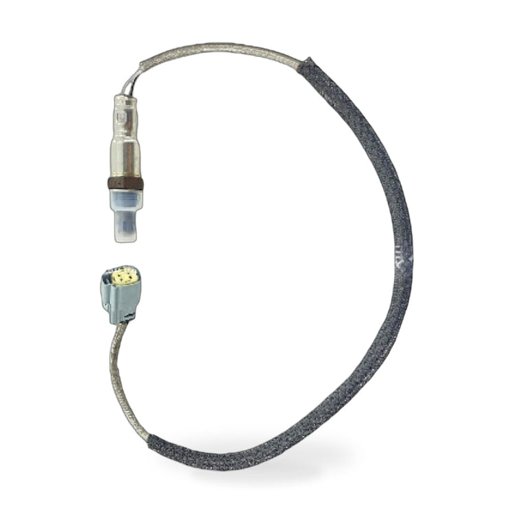Rear Parking Sensor Suitable for Ford Fiesta 2013-2022 1.0L 1.5L ED8A-9G444AB-0