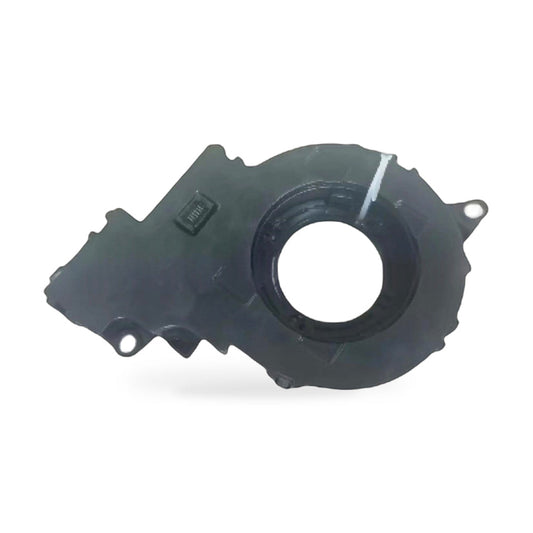 Angle Sensor BB5Z-3F818A Suitable for Ford Explorer Raptor MKT Flex 2010-2019-0