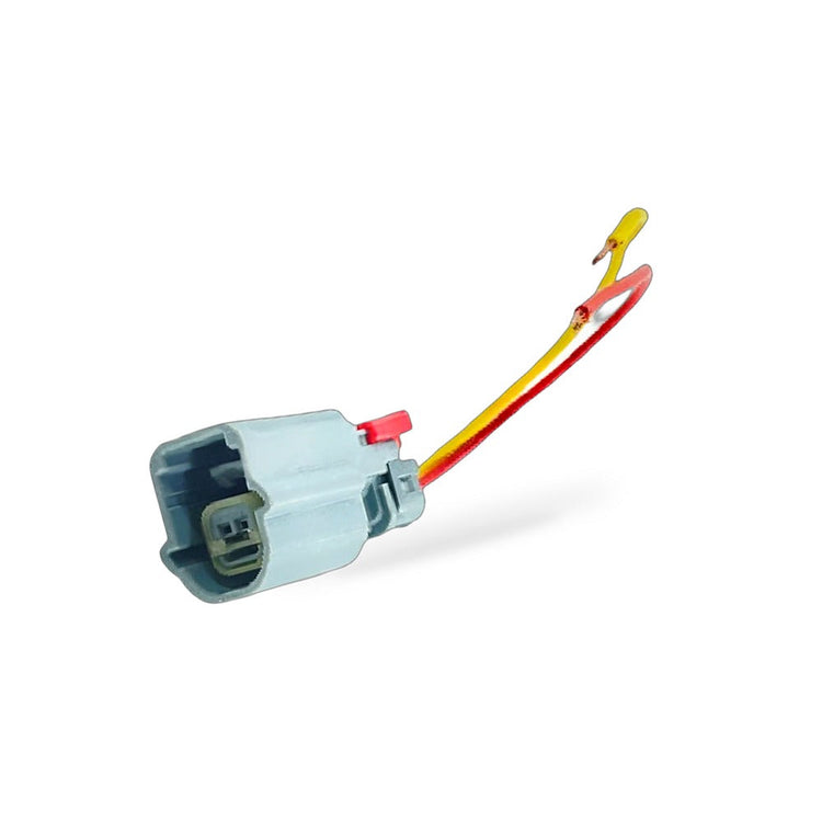 Outdoor Temperature Sensor Plug Suitable for Ford Focus 2012 Escort Kuga 1.6L-2