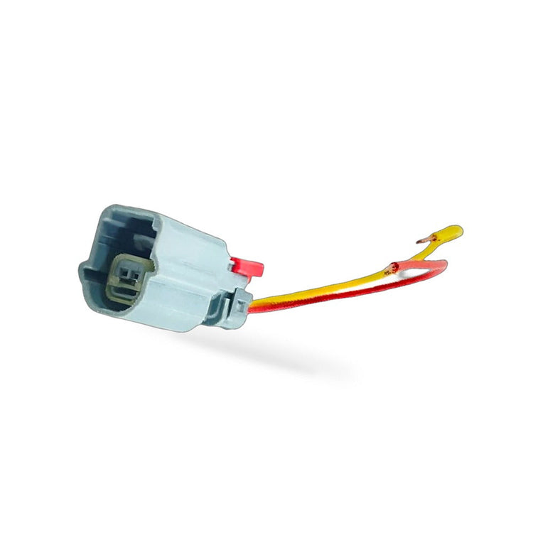 Outdoor Temperature Sensor Plug Suitable for Ford Focus 2012 Escort Kuga 1.6L-3