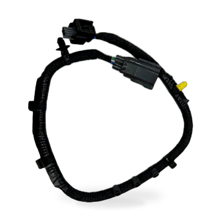 Parking Brake Sensor Wiring Harness Suitable for Ford Edge F2GT-2B254AB-0