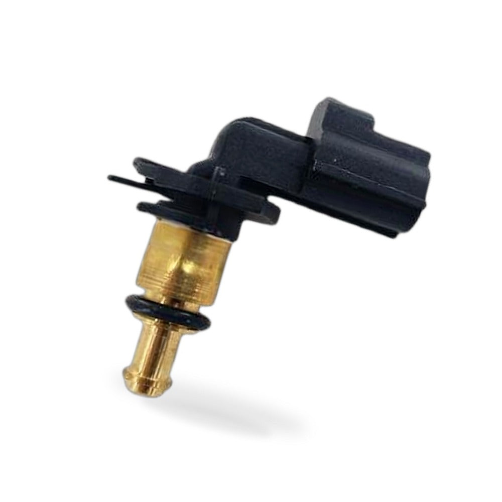 Engine Coolant Temperature Sensor Suitable for Ford Escape 3.0L 2005-3
