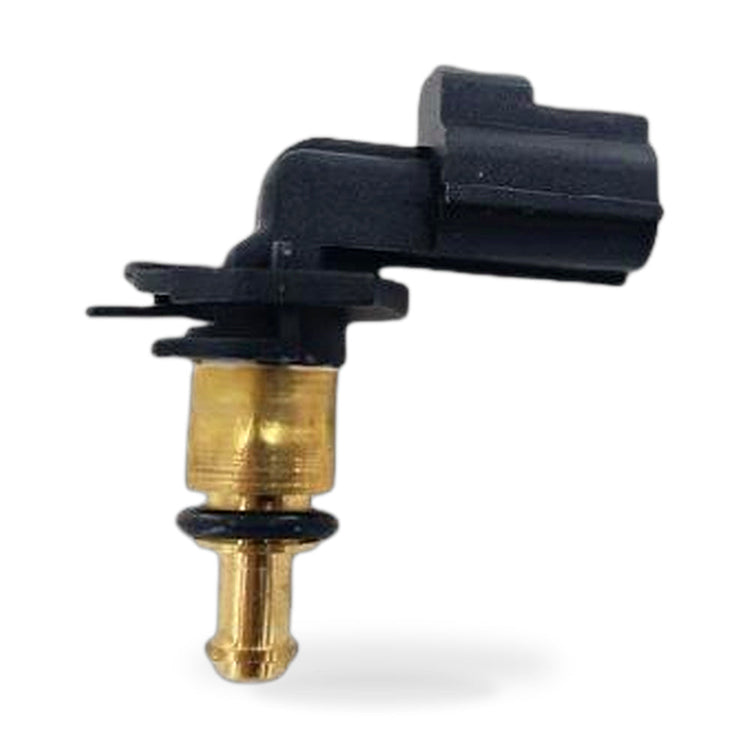 Engine Coolant Temperature Sensor Suitable for Ford Escape 3.0L 2005-0
