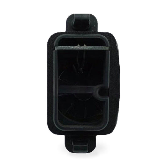 Temperature Sensor Suitable for Ford Edge Taurus Raptor MKX FL3H-19T562AA-0