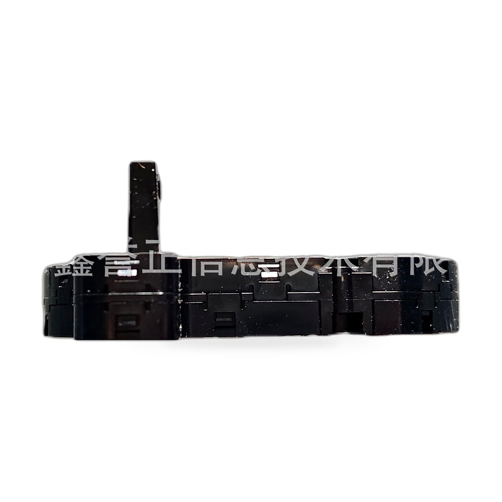 Steering Angle Sensor Suitable for Ford Focus 2012-2015 BM51-6666CA-4
