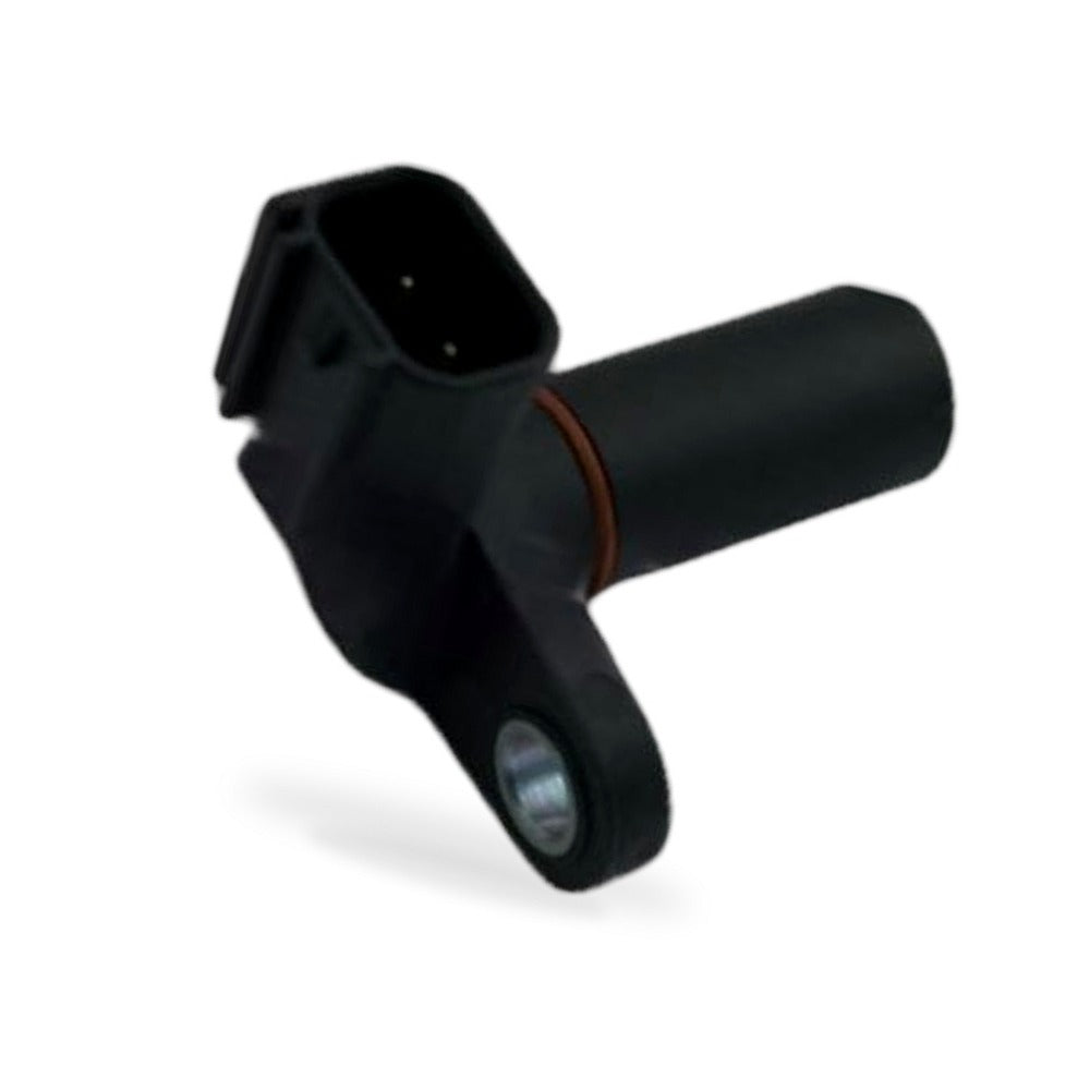 Eccentric Shaft Sensor Suitable for Ford Edge Explorer Flex 3.5L AT4Z-6B288A-1