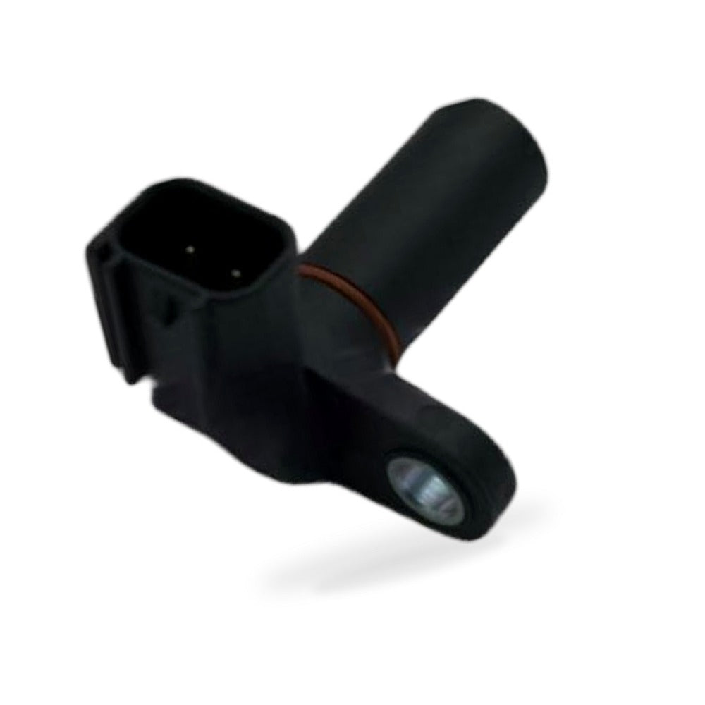 Eccentric Shaft Sensor Suitable for Ford Edge Explorer Flex 3.5L AT4Z-6B288A-2