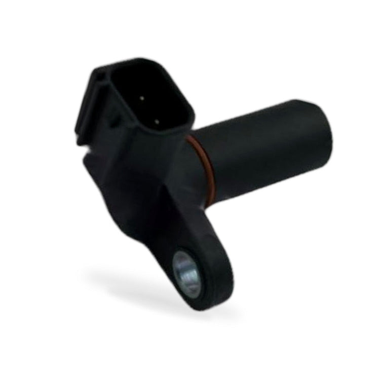 Eccentric Shaft Sensor Suitable for Ford Edge Explorer Flex 3.5L AT4Z-6B288A-3
