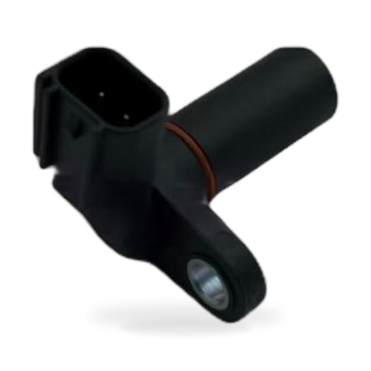 Eccentric Shaft Sensor Suitable for Ford Edge Explorer Flex 3.5L AT4Z-6B288A-0