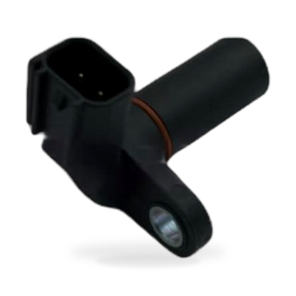 Eccentric Shaft Sensor Suitable for Ford Edge Explorer Flex 3.5L AT4Z-6B288A-4