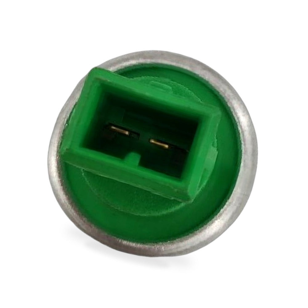 Sensor Suitable for Ford Mondeo Contour 1993-2000 94BP-3N824AA-3