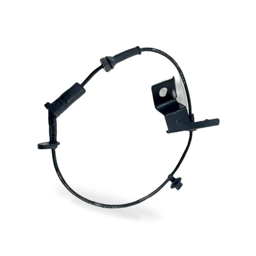 Front Left Parking Sensor Suitable for Ford Edge Taurus Lincoln MKX-3