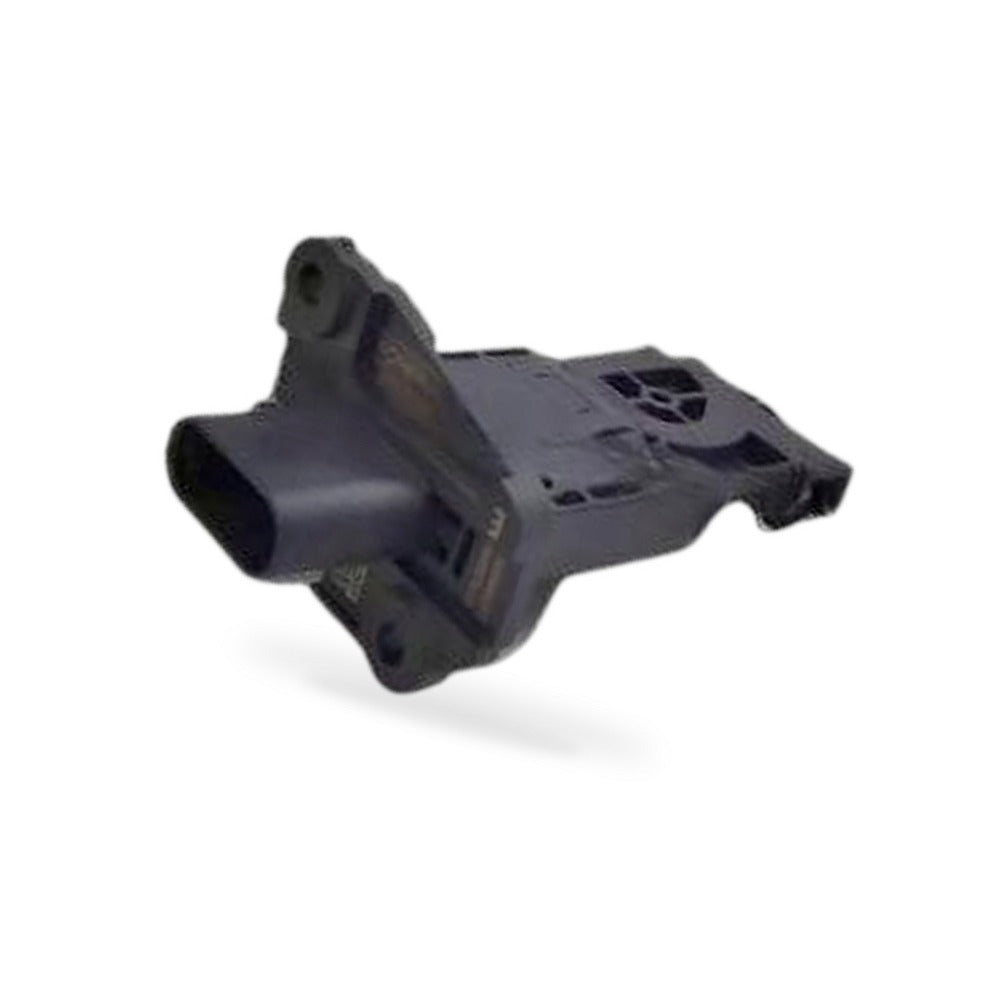 Mass Air Flow Sensor Suitable for Ford F-150 Expedition F-250 Super Duty 3.5L-1