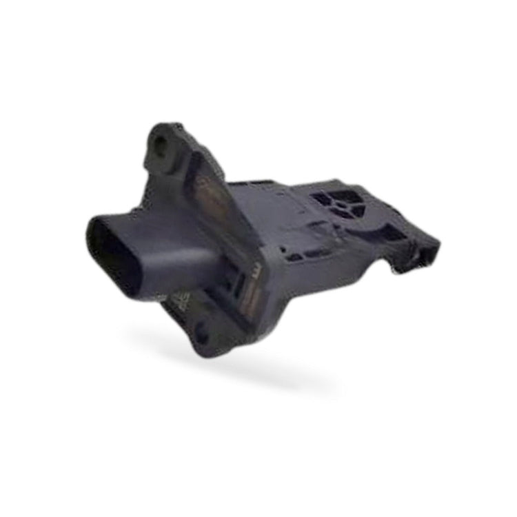 Mass Air Flow Sensor Suitable for Ford F-150 Expedition F-250 Super Duty 3.5L-1