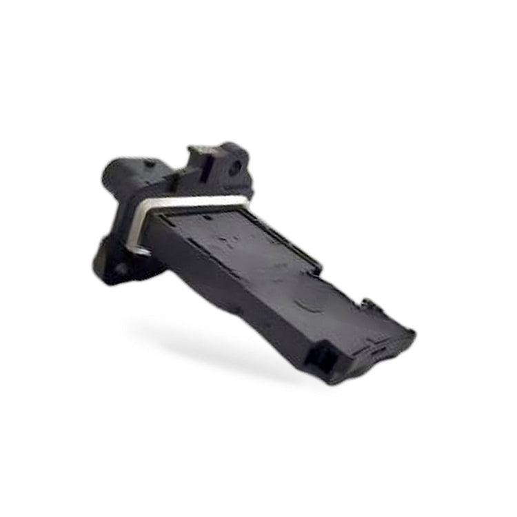 Mass Air Flow Sensor Suitable for Ford F-150 Expedition F-250 Super Duty 3.5L-3