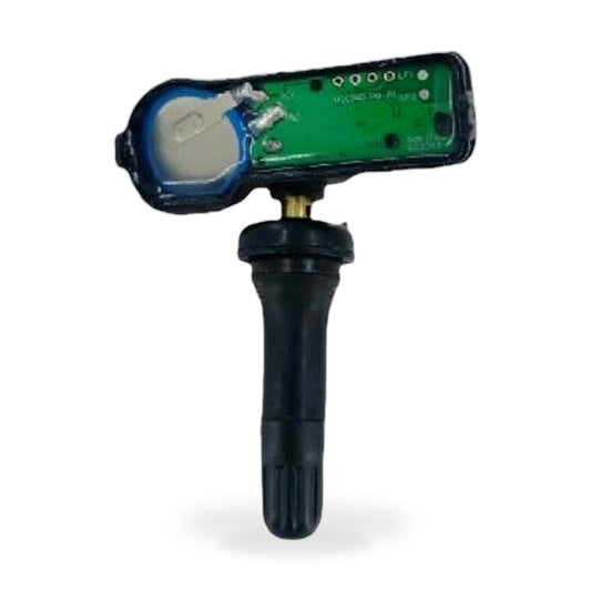 Sensor Suitable for Ford Mondeo 2007-2014 2.0L 2.3L BB5T-1A180AA-0