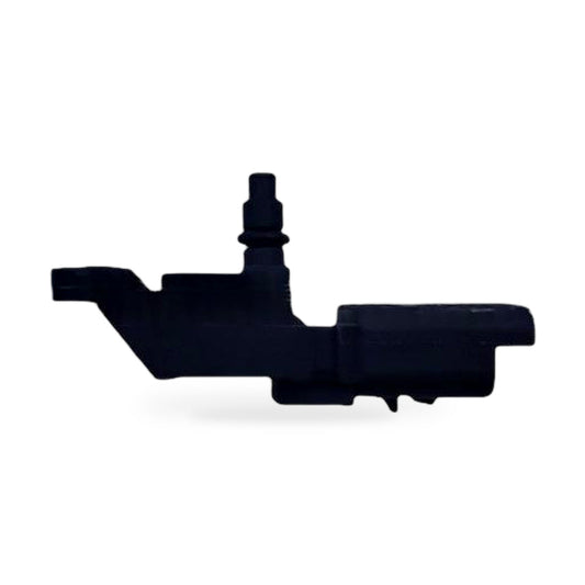 Air Flow Meter Sensor Suitable for Ford Mondeo 2007-2014 1.8L 2.0L 2.3L-0