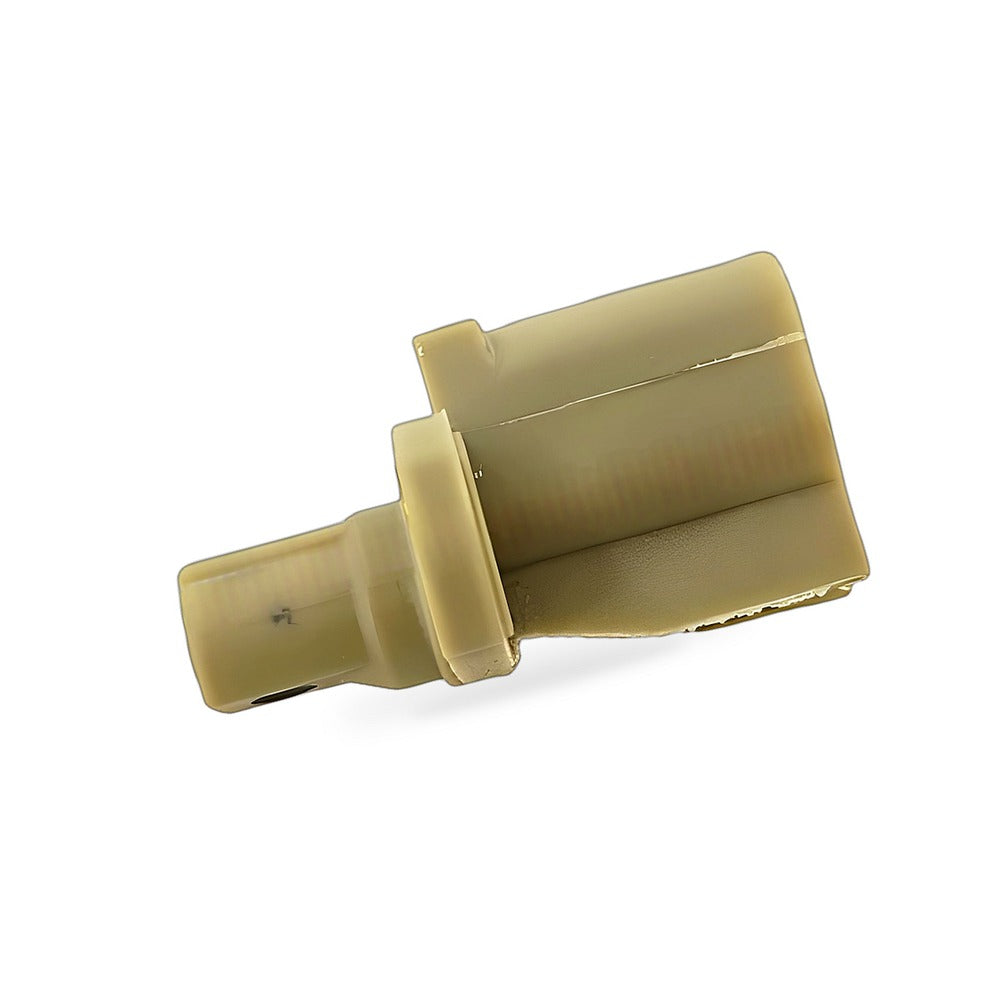 Rear Parking Sensor Suitable for Ford Kuga 2008-2012 2.0L AV6T-2B372EC-2